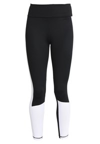 DKNY Leggings - white