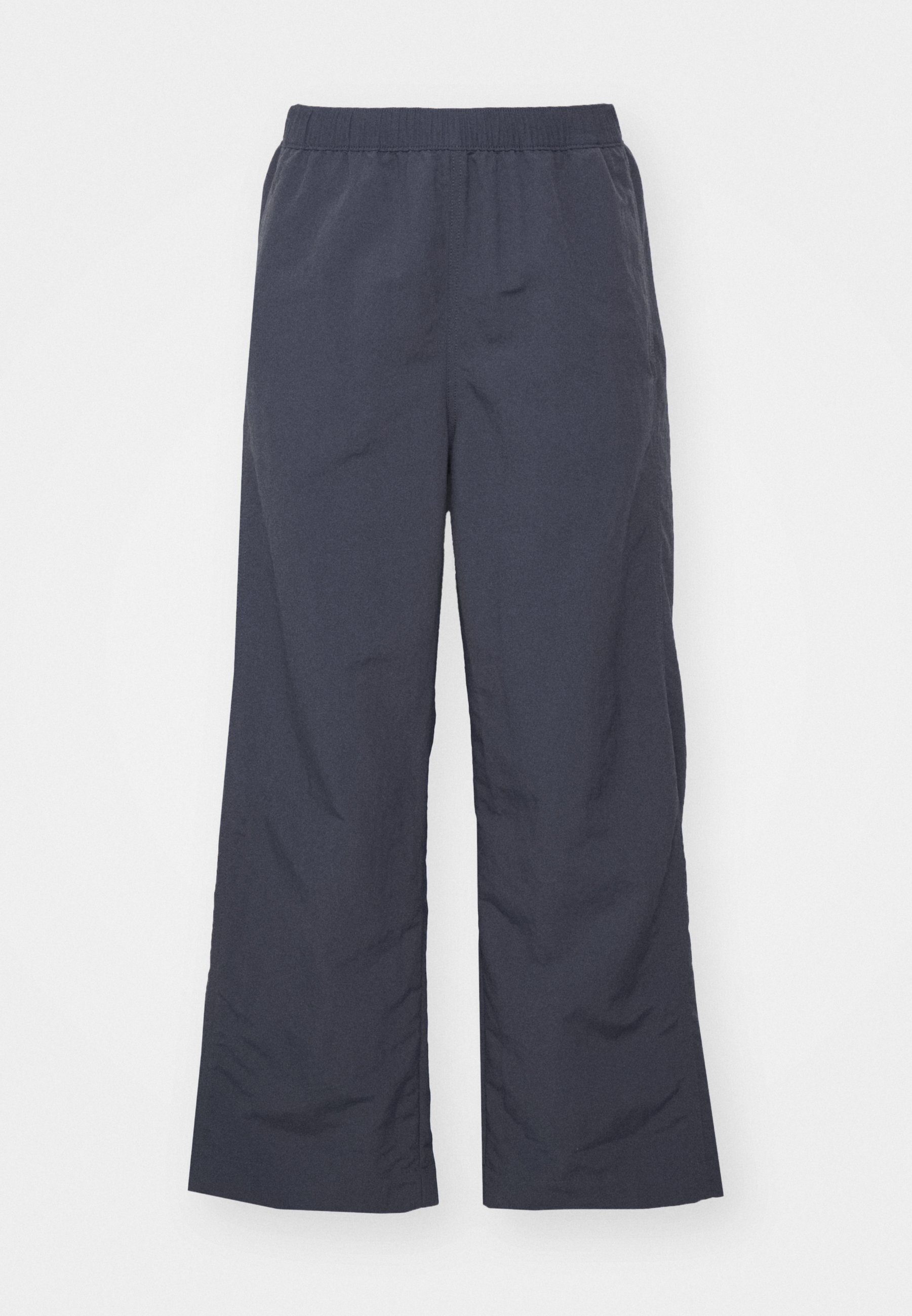 Patagonia EVERYDAY PANTS - Outdoor trousers - smolder blue
