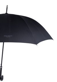 Hackett London Deštník - black