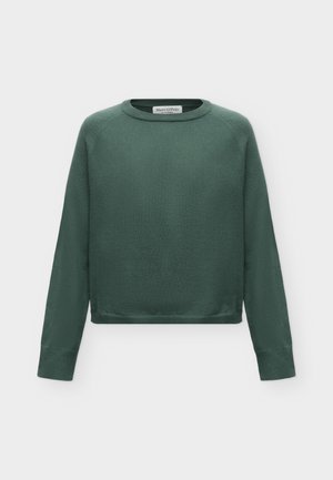 Marc O'Polo, - Sweter