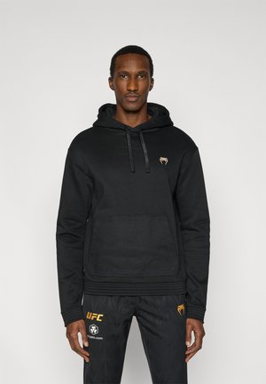 URBAN HOODIES  - Hættetrøje - black