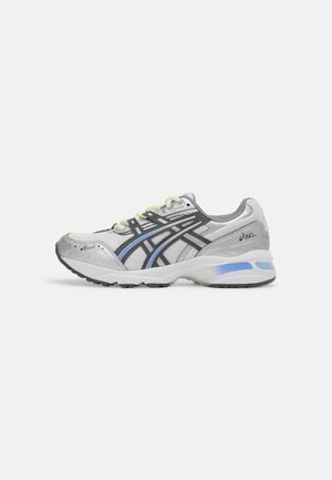 Sneakers basse - white