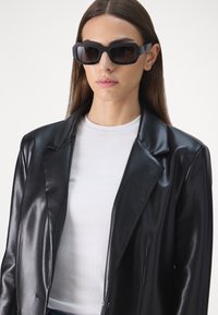 Guess LIA  - Σακάκι - jet black