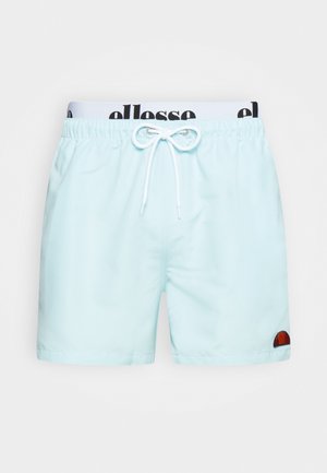 TEYNOR - Short de bain - aqua