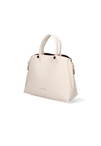 Pierre Cardin Borsa a mano - ivory
