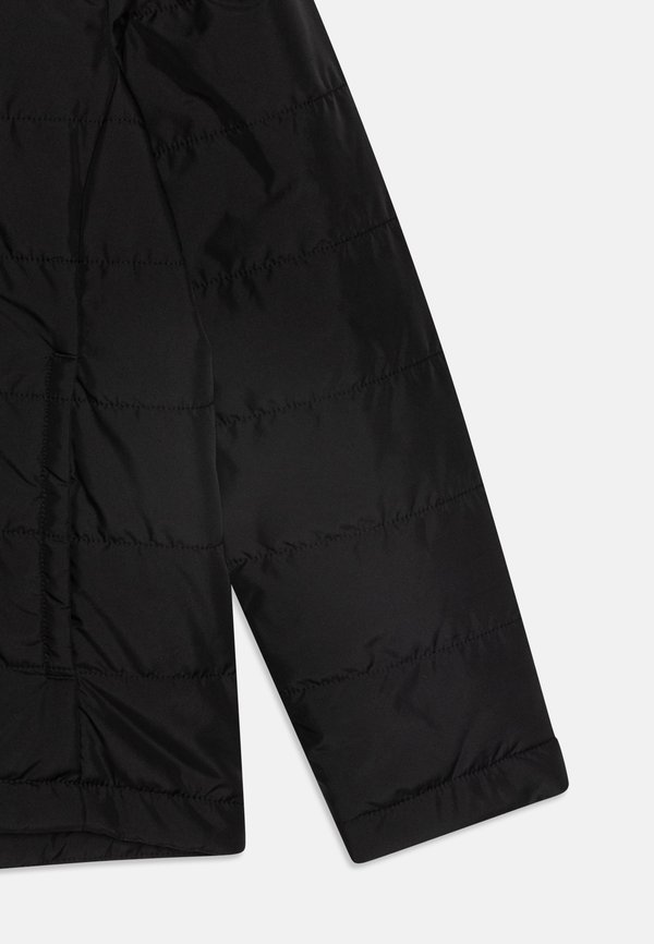 TEEN TRICLIMATE UNISEX - Outdoor jacket2