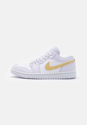 Jordan, Sneakers laag - mauve