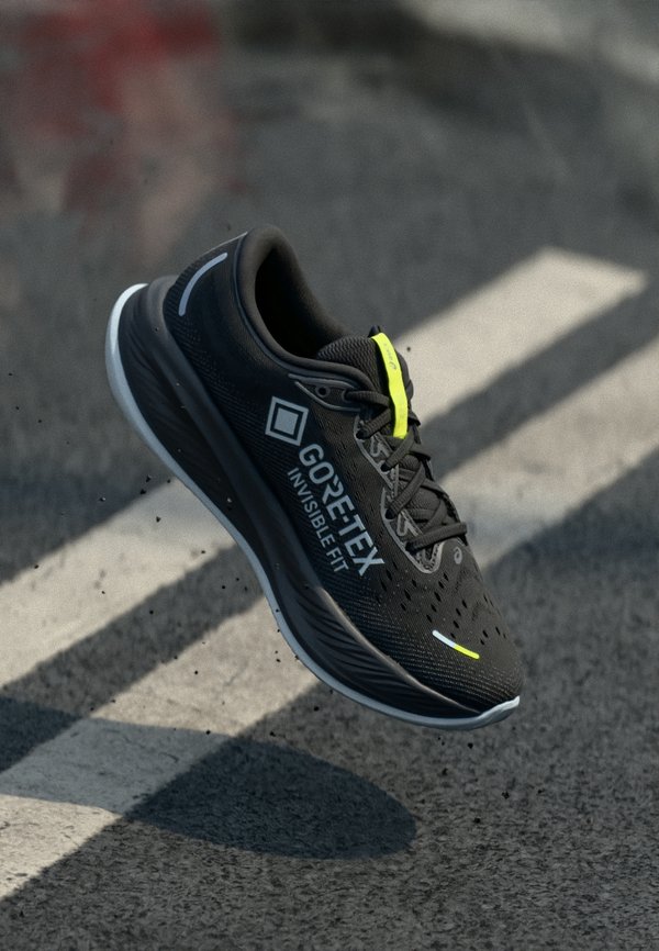 GEL-CUMULUS 26 GTX - Road running shoes2