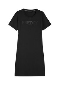 Non sélectionné, nero