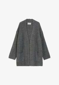 Valitud, rocky grey melange