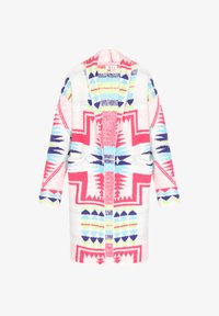 Kijelölve, offwhite/multicolor