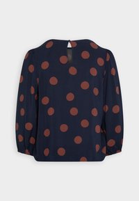 Virosa Blazer Jacket #3, Super Light Natuurlijke Melan, 36