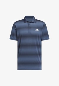 Sélectionné, collegiate navy