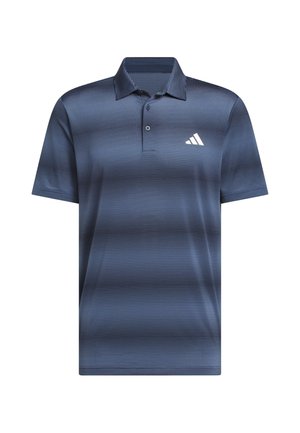 adidas Performance, Pikeepaita - collegiate navy