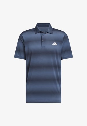 adidas Performance, Poloshirt - collegiate navy