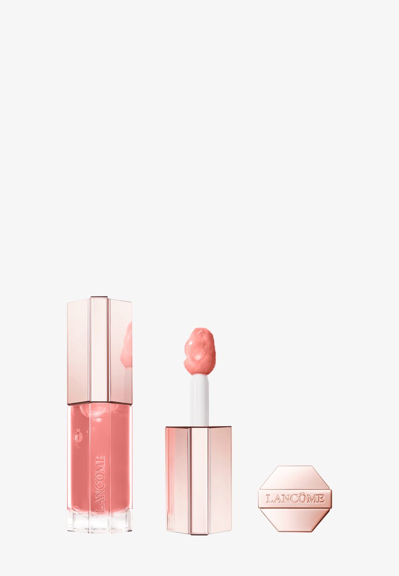 LANCÔME - LIP IDÔLE JUICYTREAT - Lipgloss - 33, Forstørre