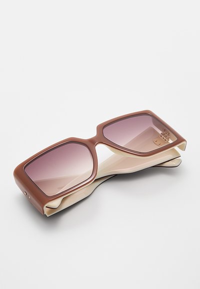 Dsquared2 Occhiali da sole - nude beige