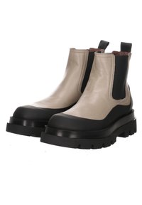 MJUS Ankle boot
