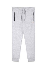 ICONS  - Trainingsbroek - grau