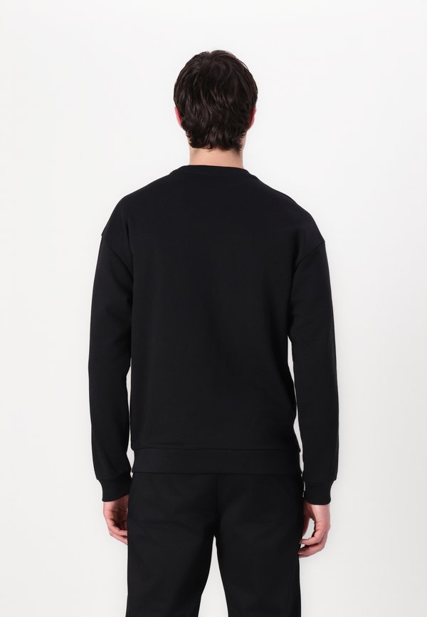 BENJAN - Sweatshirt2