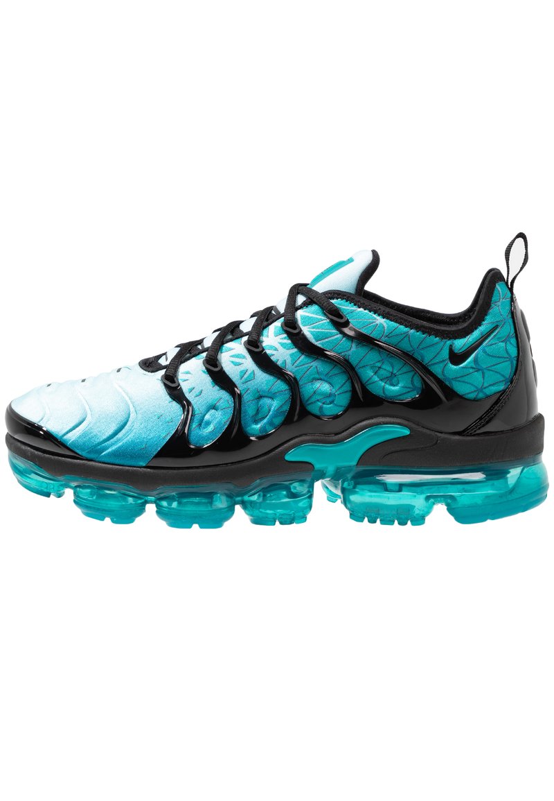 air vapormax plus trainers