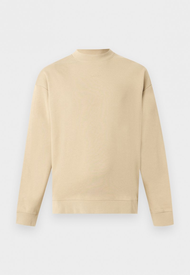 Sudadera