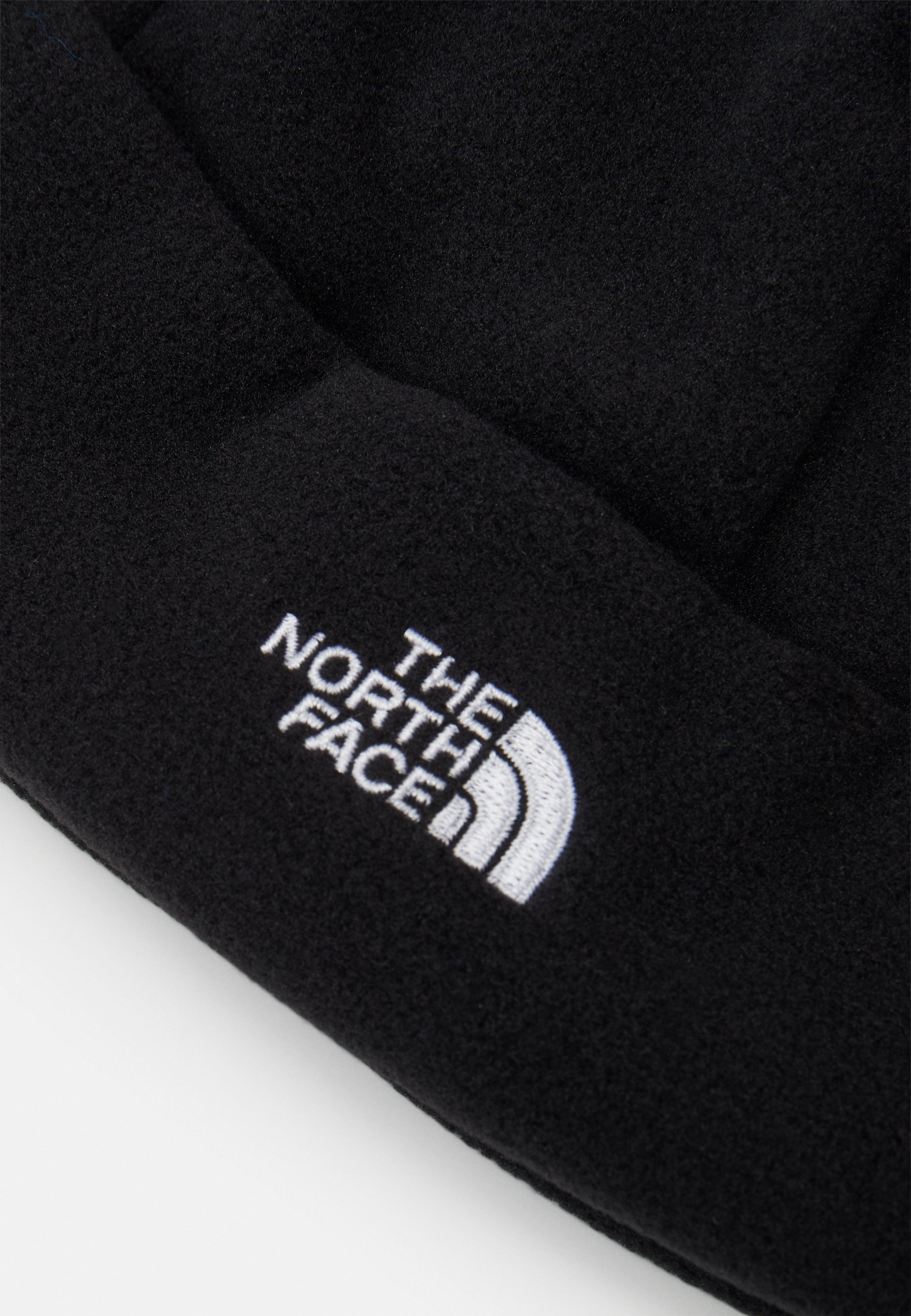 The North Face DENALI BEANIE UNISEX 