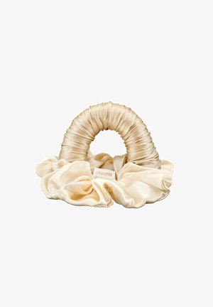 Lenoites BLOWOUTTIE - Haar-Styling-Accessoires - beige