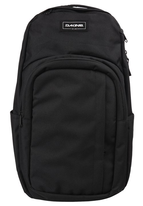 Rucksäcke für Damen online bei ZALANDO Seite 3