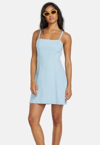 STAY IN THE SUN - Vestido informal - bsa