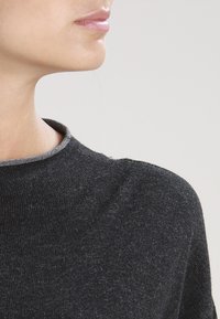 edc by Esprit Trui - black