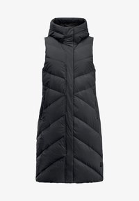 Ausgewählt, phantom