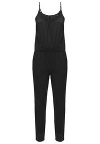 ONLY Mono - black