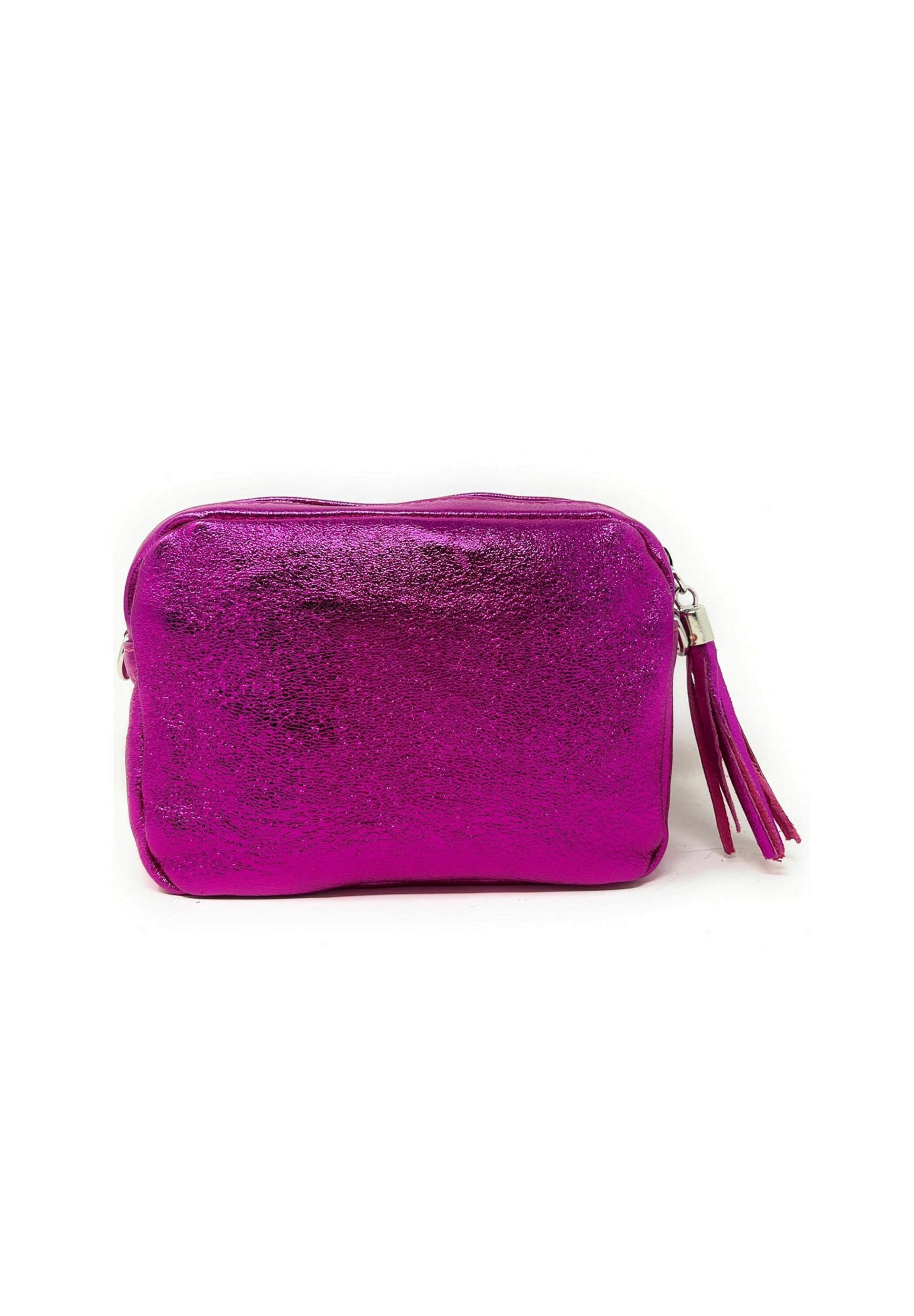 Sac Pochette Fucsia Zalando Pochette Moschino Zalando Sac A Outlet
