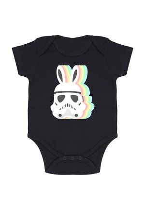 STAR WARS STORM - Body