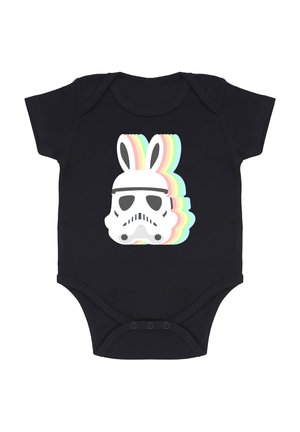 Star Wars STAR WARS STORM BUNNY - Body - black