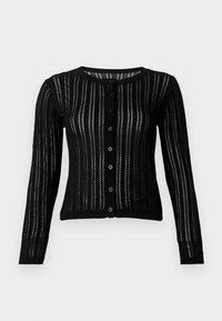 Επιλέχθηκε, black