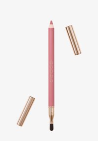 Sweed - LIP LINER - Tinte labbra e guance - pink Immagine in miniatura 1