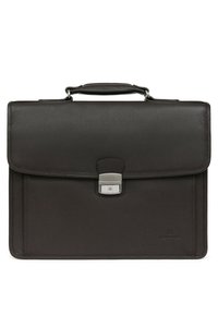 Niet geselecteerd, marron foncé confort