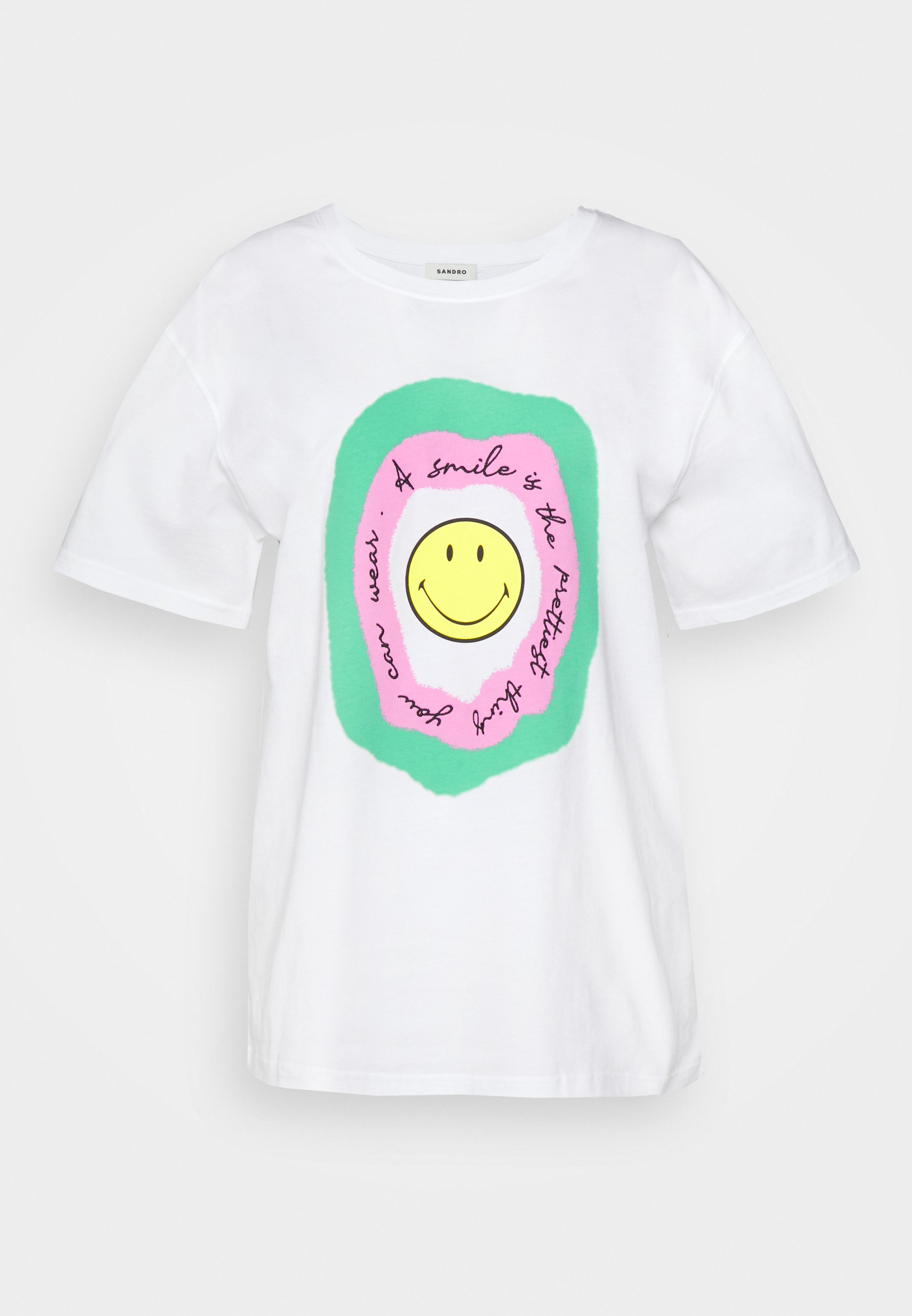 one direction t shirt metal