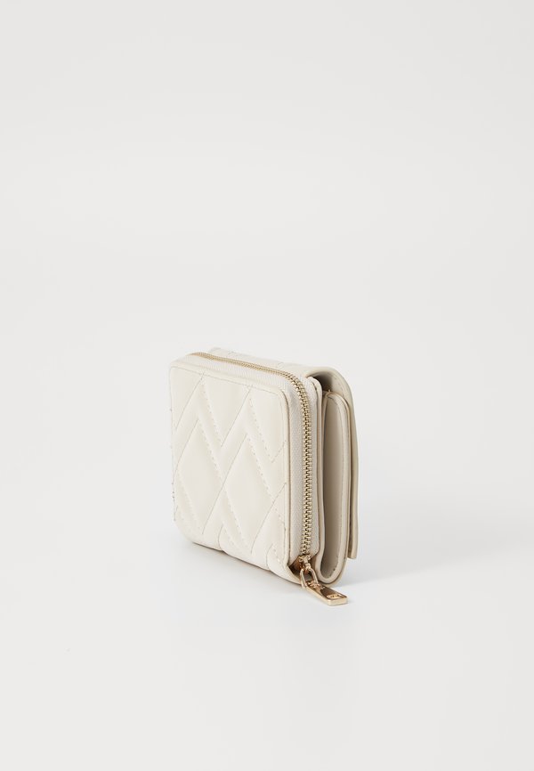 ADRIANA  - Wallet - beige2