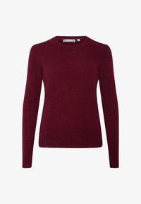 Unausgewählt, endless passion