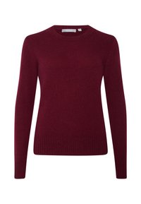 Maglione Donna In 100% Cashmere Style & Republic - Morbido Ed Elegante Per Autunno E Inverno - Foto 12