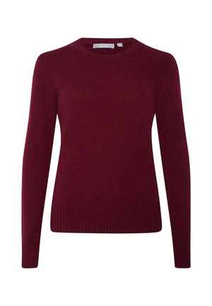 Style Republic PULLOVER - Trui - endless passion