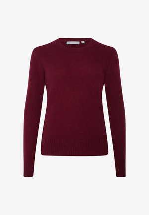 Style Republic PULLOVER - Trui - endless passion