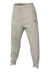 JORDAN SPORT HOOP FLEECE - Tréningruha alsók - grey heather