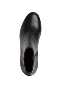 Tamaris Tronchetti - black matt