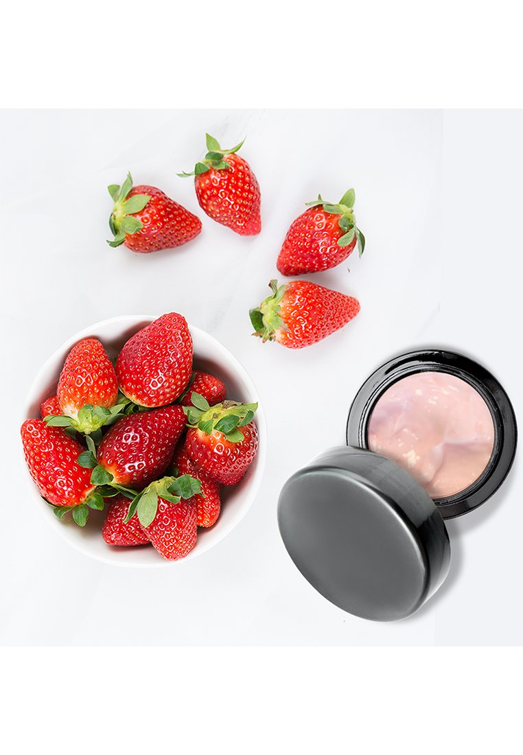Herren Duschgel | Apothecary by Dr. Botanicals STRAWBERRY SUPERFOOD VITAMIN C DAY MOISTURISER Feuchtigkeitspflege - AT35190 Herren Duschgel | Apothecary by Dr. Botanicals STRAWBERRY SUPERFOOD VITAMIN C DAY MOISTURISER Feuchtigkeitspflege - AT35190