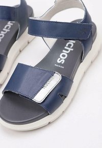 Fluchos Sandalias - blue