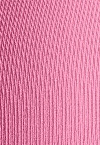PURE MATT 50 DENIER SEMI-OPAQUE - Panty - candy
